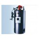 供应北京燃油燃气蒸汽锅炉锅炉价格品牌