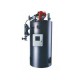 专业供应0.1-10t/h燃油（气）蒸汽锅炉