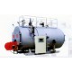 热水锅炉供应商—无锡华庄锅炉有限公司