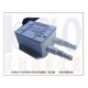 压力变送器PTH802-100MPa-0.5-M20-3m
