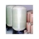 上海玻璃钢罐，厂家直销，价格优惠