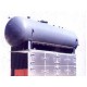 供应“新华能源”热管蒸发器