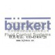 BURKERT代理压力变送器8035