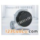 北京低价销售G1G170-AB53-03  锅炉用风机