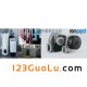 G1G170-AB31-03  锅炉风机 北京低价销售