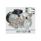热油泵 YS-15A 高温油泵 元欣水泵 模温机油泵