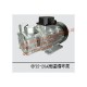 元新 YS-20A 高温循环尖 模温机水泵