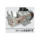 热油泵 YS-30A 1.5KW 热水泵 元欣油泵 台湾油泵