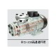 元欣水泵 YS-20B 高温油泵 江苏模温机水泵