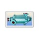 厂家直销D85-45X7多级泵｛矿用多级泵｝