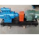 SNH660R46U12.1W2润滑油泵