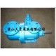 3GR三螺杆泵组深孔镗铣床专用泵_3GR70×3螺杆泵供应