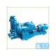上海黎凯隔膜泵厂生产隔膜泵,铝合金隔膜泵-四氟隔膜泵