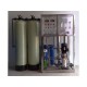 锅炉水处理设备，锅炉水设备，锅炉用水设备