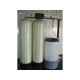 上海锅炉软化水设备-价优质保