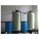 长春双级软化水设备 锅炉软化水设备 软化水水处理设备