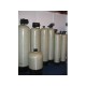 锅炉软化水成套设备 软化水树脂 软化水水罐