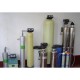工业水处理软化水器 锅炉软化水设备 空调软化水设备
