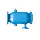 供应科造ZPG-I自动反冲洗水过滤器 上海最好过滤器