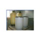 锅炉用软化水设备 软水器