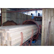 木材防腐设备