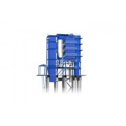 DHL型水管锅炉